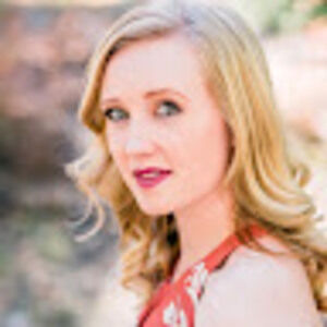 Meet your Posher, Blakelee